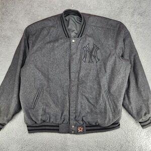 Jh Design | Jackets & Coats | Jack Daniels Jacket Old No 7 Rcr